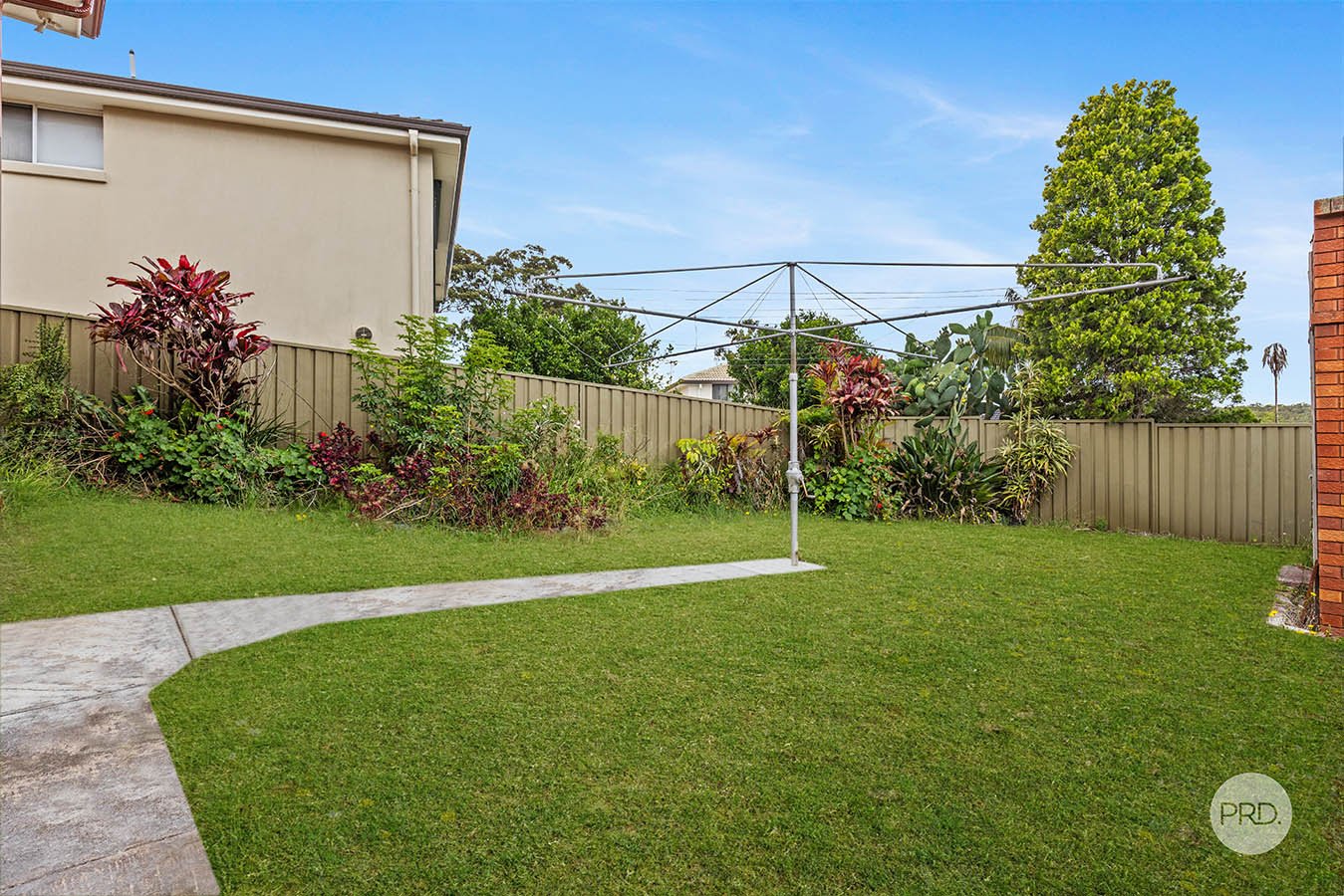 111 Lorraine Street PEAKHURST HEIGHTS 14