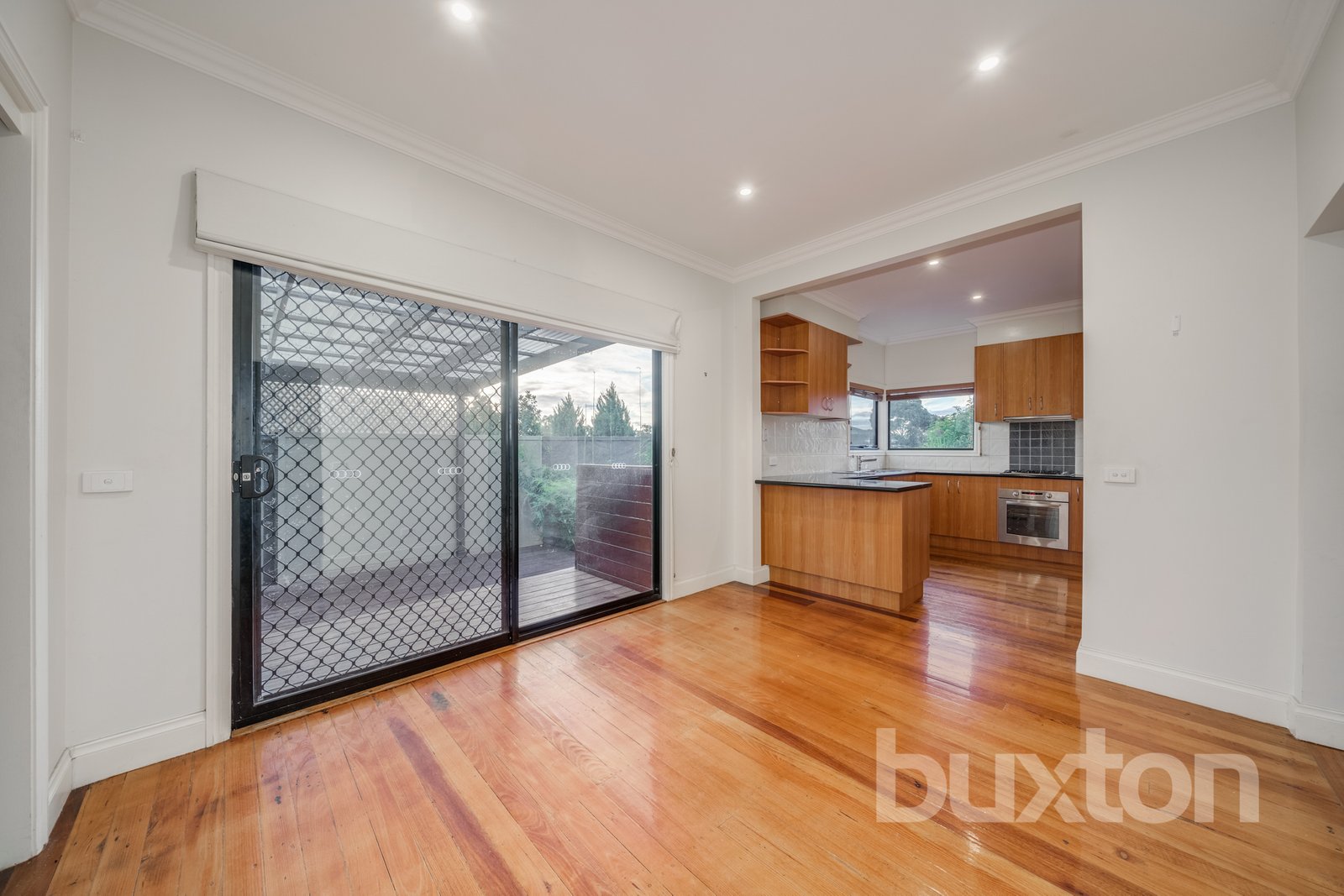 Gallery: 1/11 Macrina Street