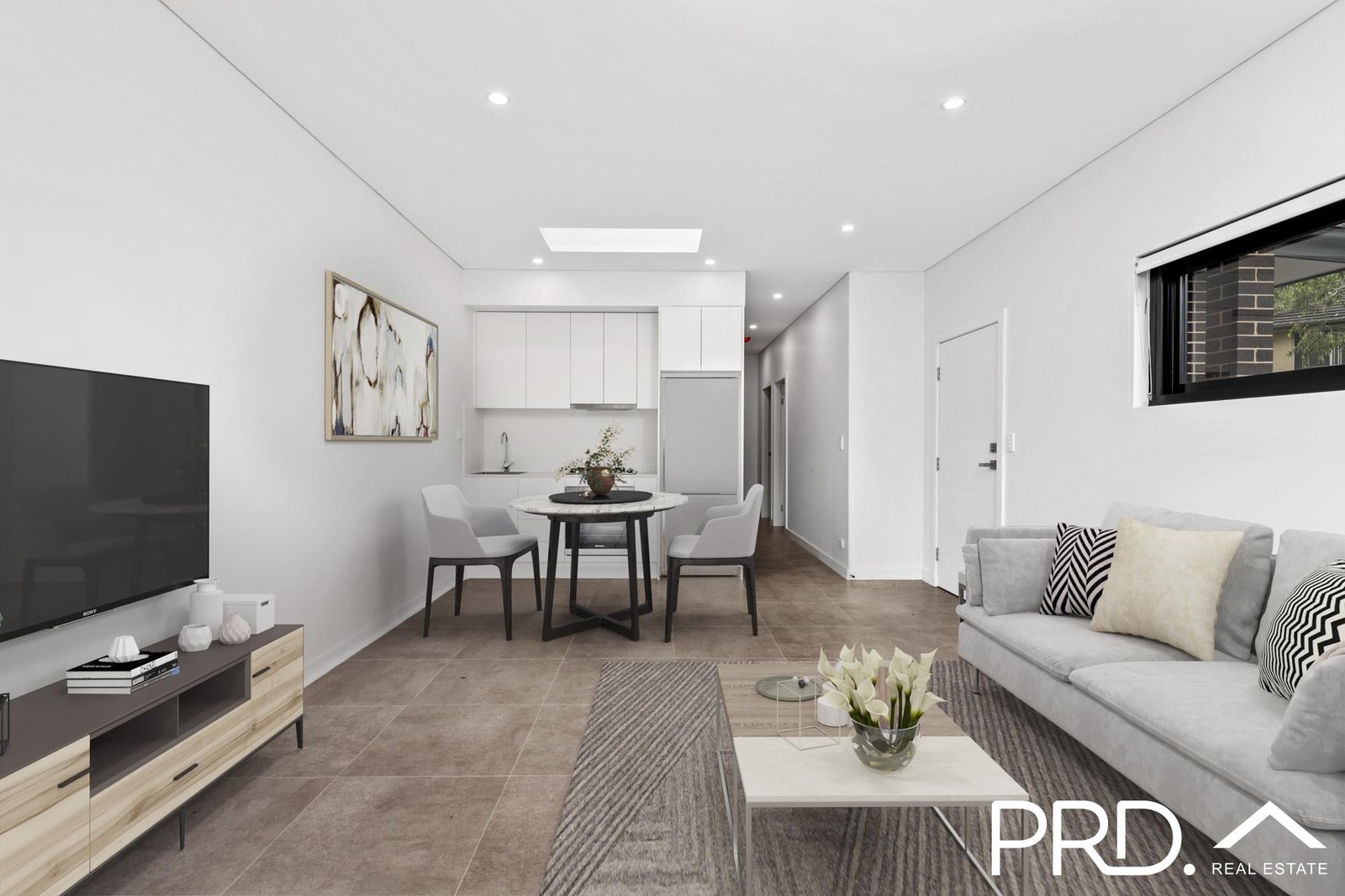 1/11 Mactier Avenue MILPERRA 1