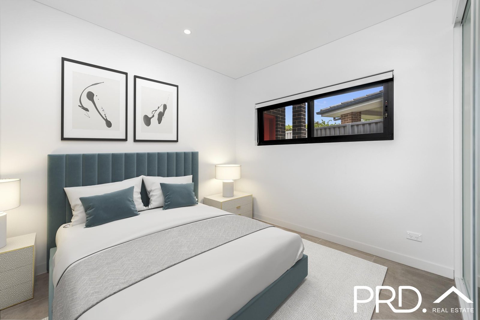 1/11 Mactier Avenue MILPERRA 2