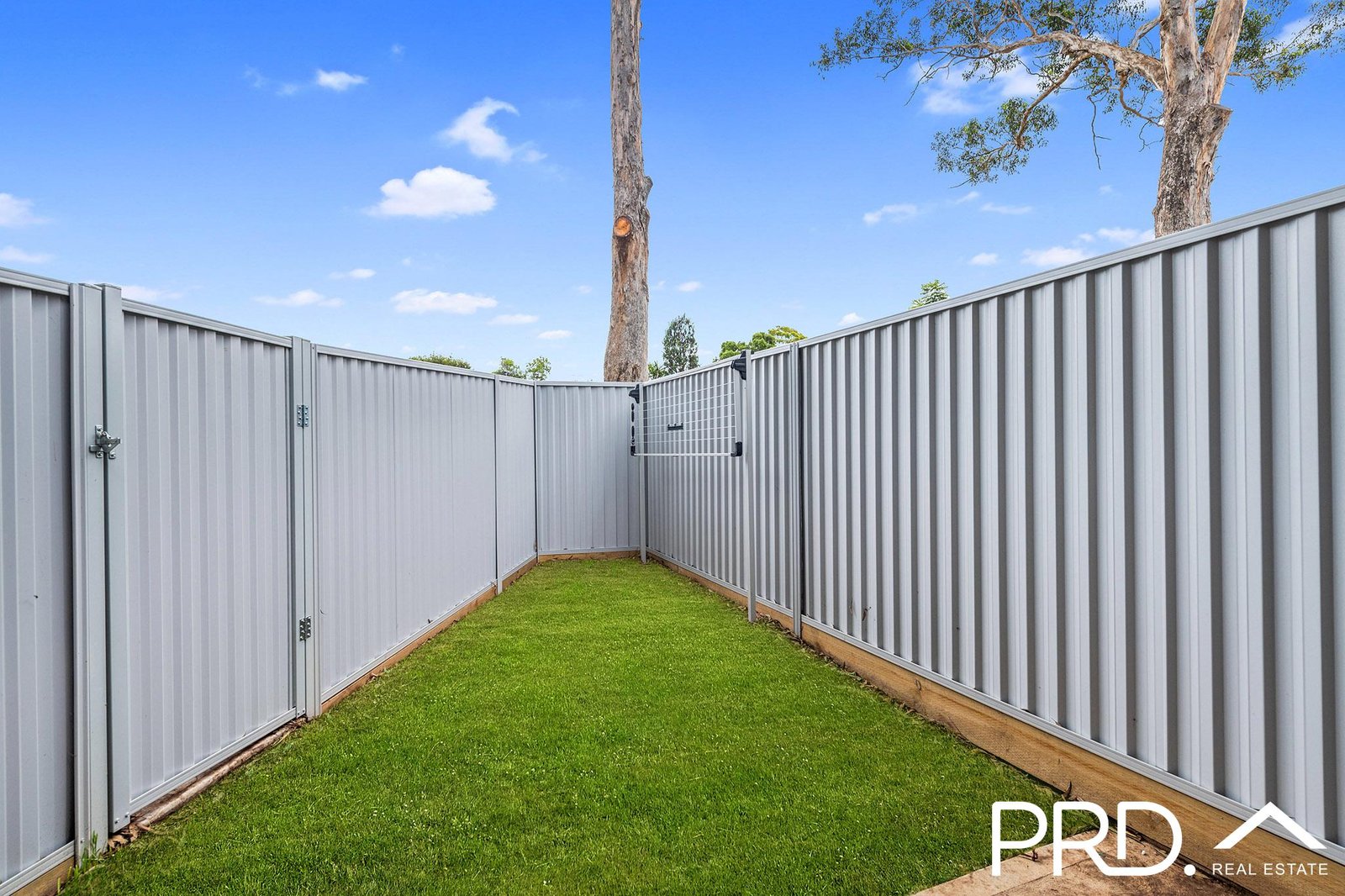 1/11 Mactier Avenue MILPERRA 4