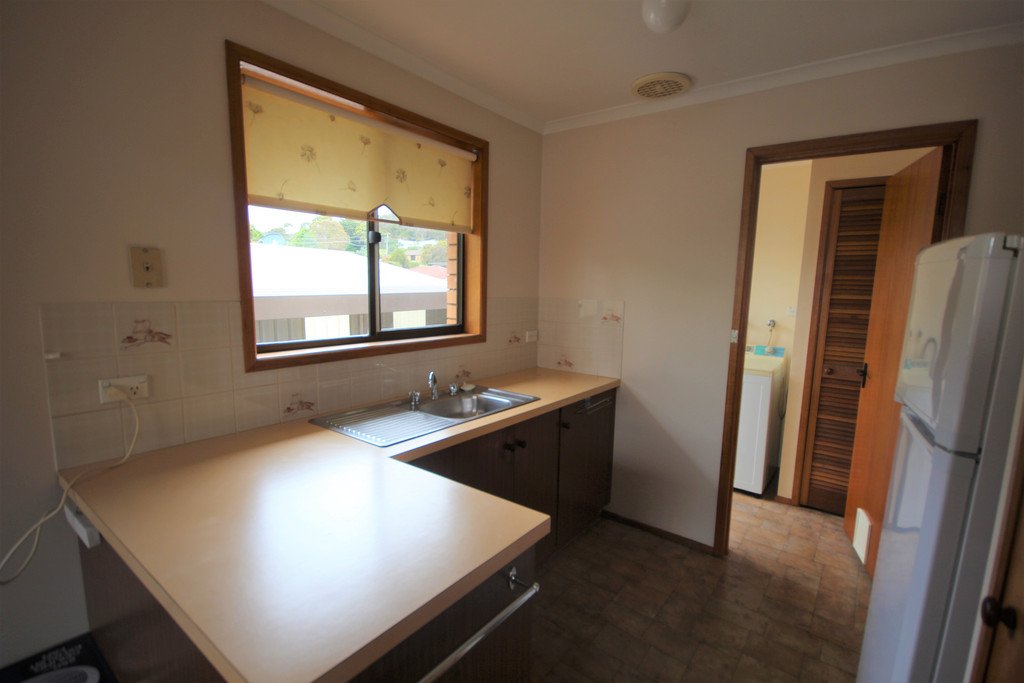 1/11 Madeline Court GLENORCHY 3