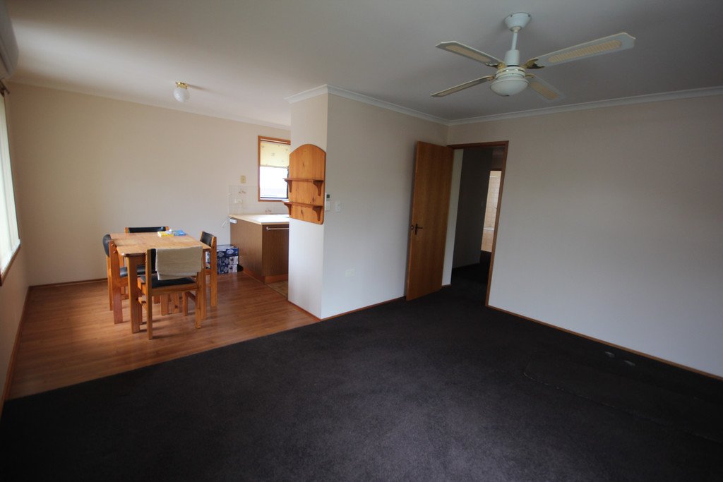 1/11 Madeline Court GLENORCHY 4