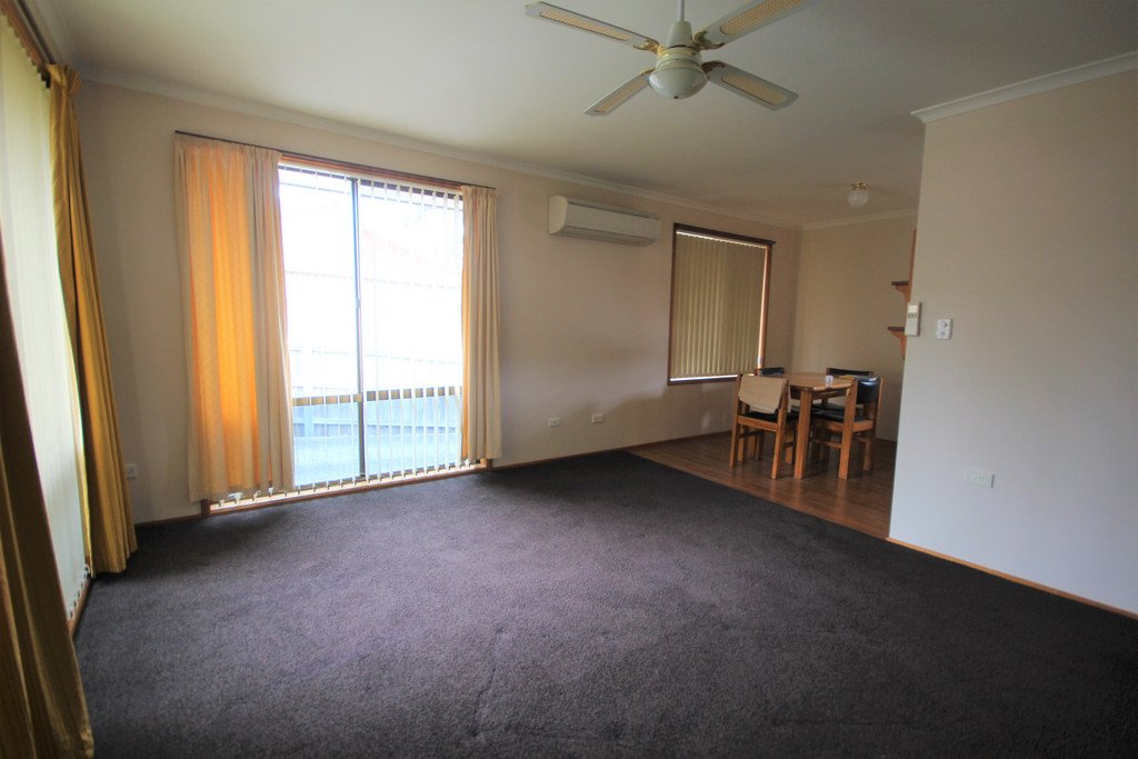 1/11 Madeline Court GLENORCHY 5