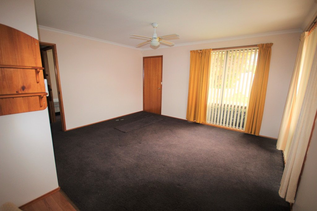 1/11 Madeline Court GLENORCHY 6