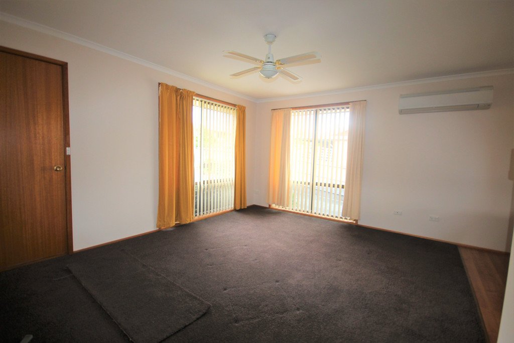 1/11 Madeline Court GLENORCHY 7