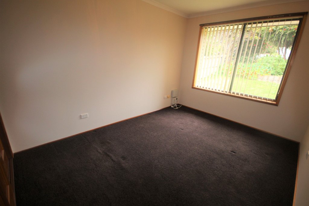 1/11 Madeline Court GLENORCHY 10