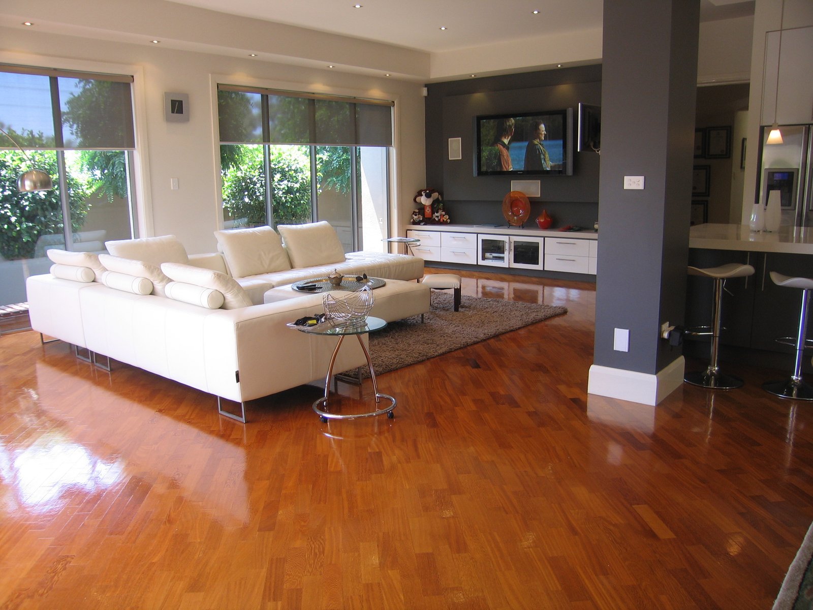 Gallery: 111 Male Street