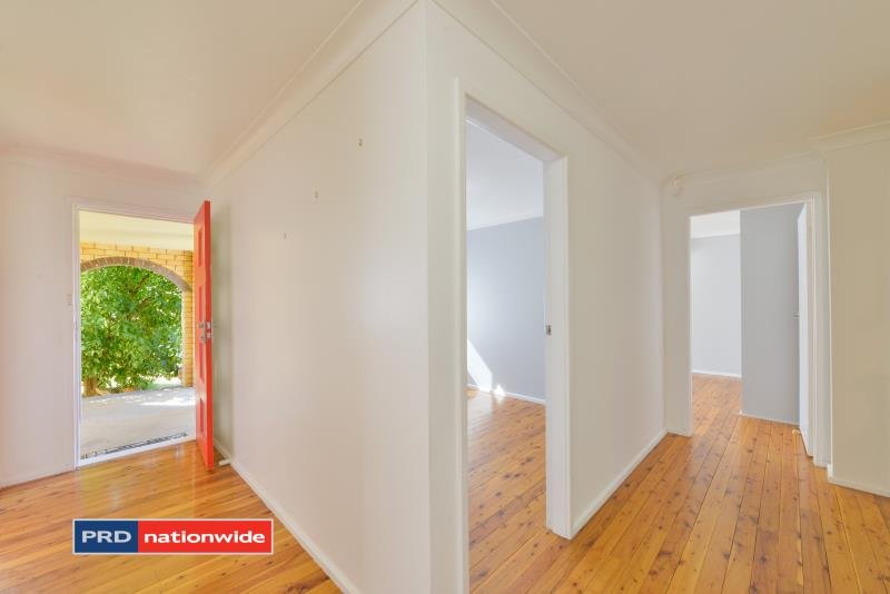 111 Manilla Road TAMWORTH 2