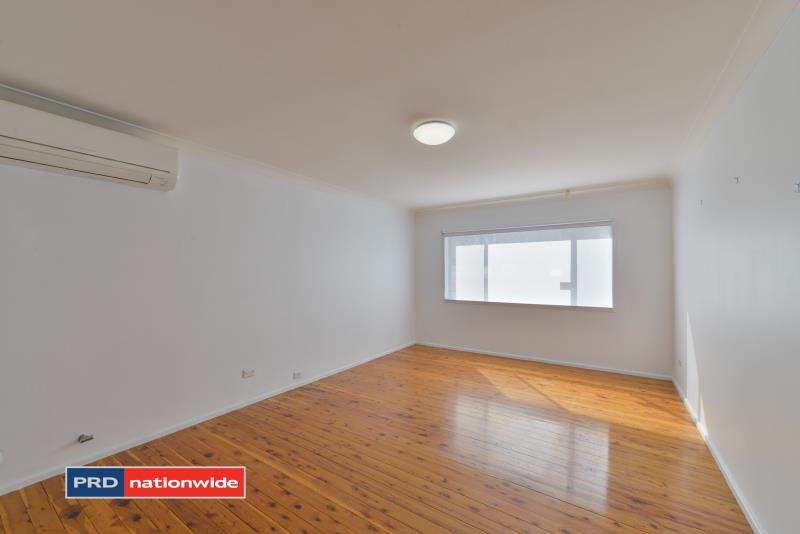 111 Manilla Road TAMWORTH 3