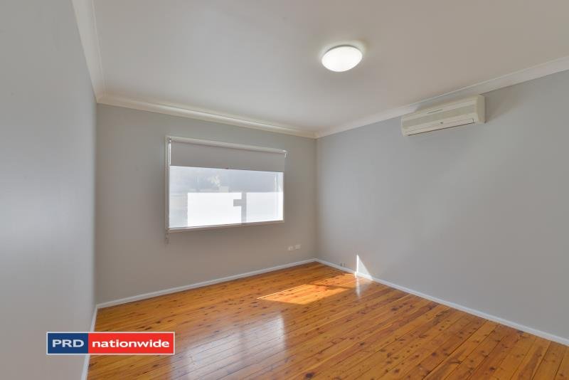 111 Manilla Road TAMWORTH 5