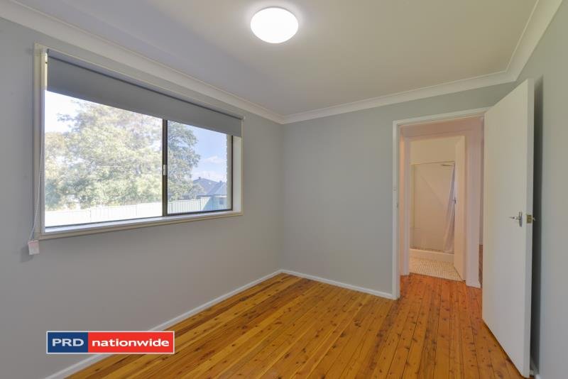 111 Manilla Road TAMWORTH 6