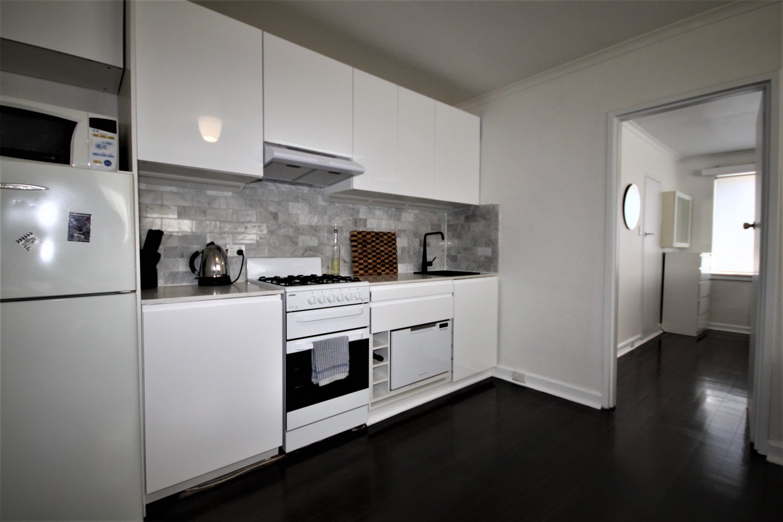 Gallery: 1/11 Marine Parade