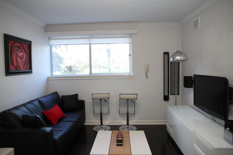 Gallery: 1/11 Marine Parade