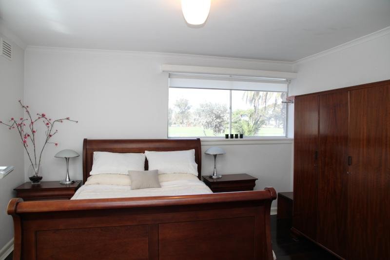 Gallery: 1/11 Marine Parade