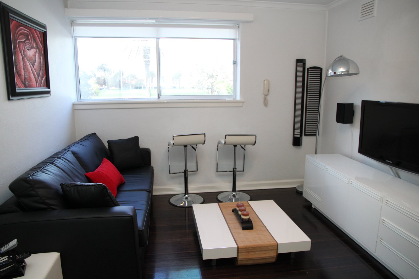 Gallery: 1/11 Marine Parade