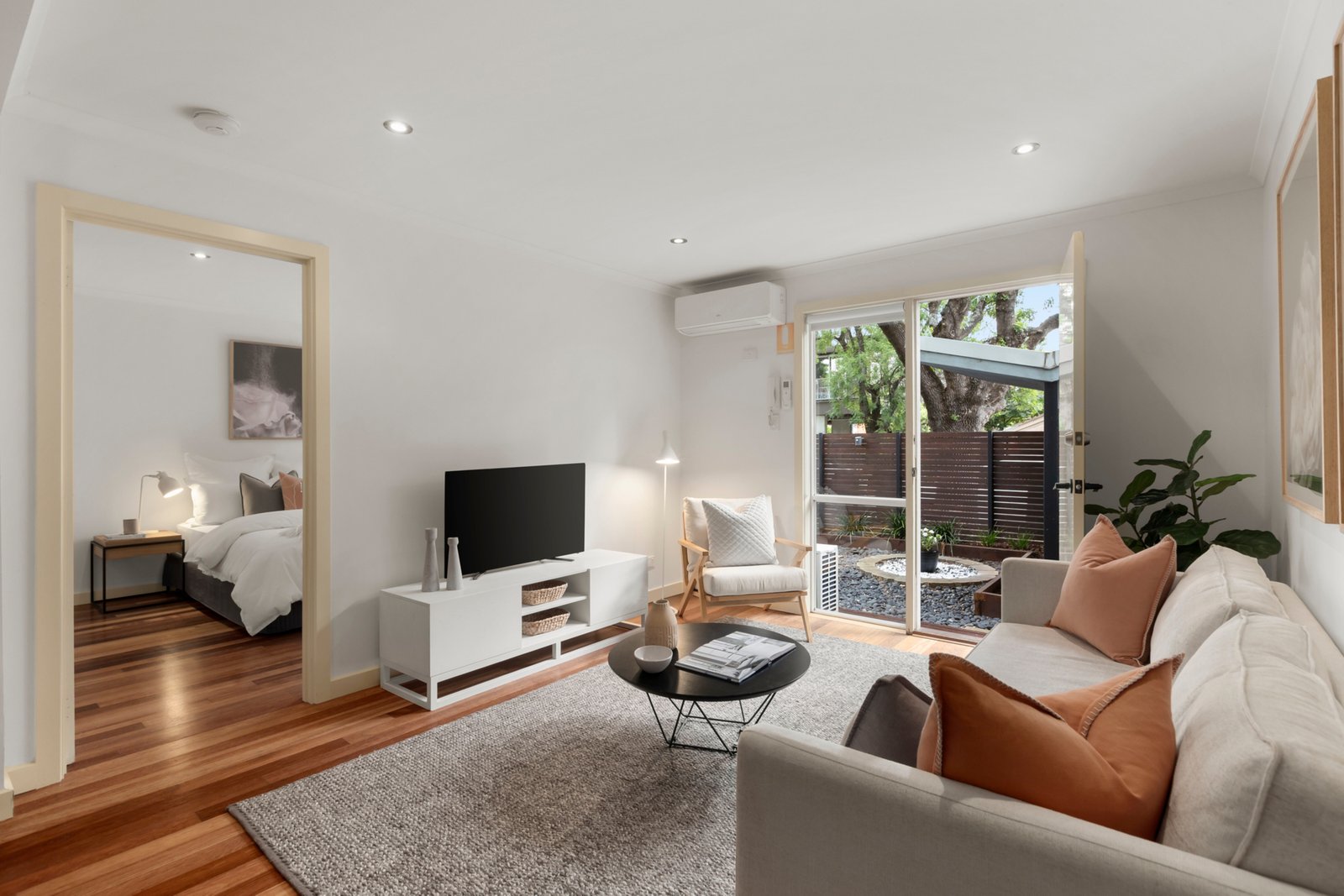 Gallery: 11/1 Marne Street