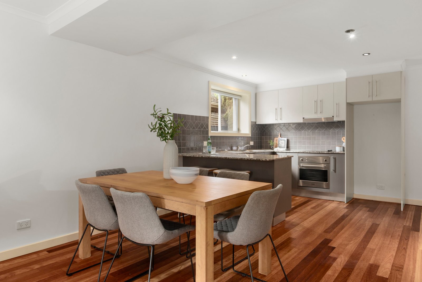 Gallery: 11/1 Marne Street