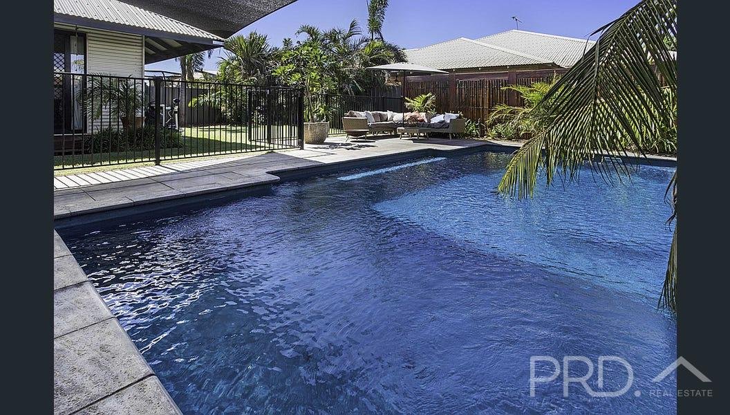 111 Marniyarra Loop BAYNTON 1