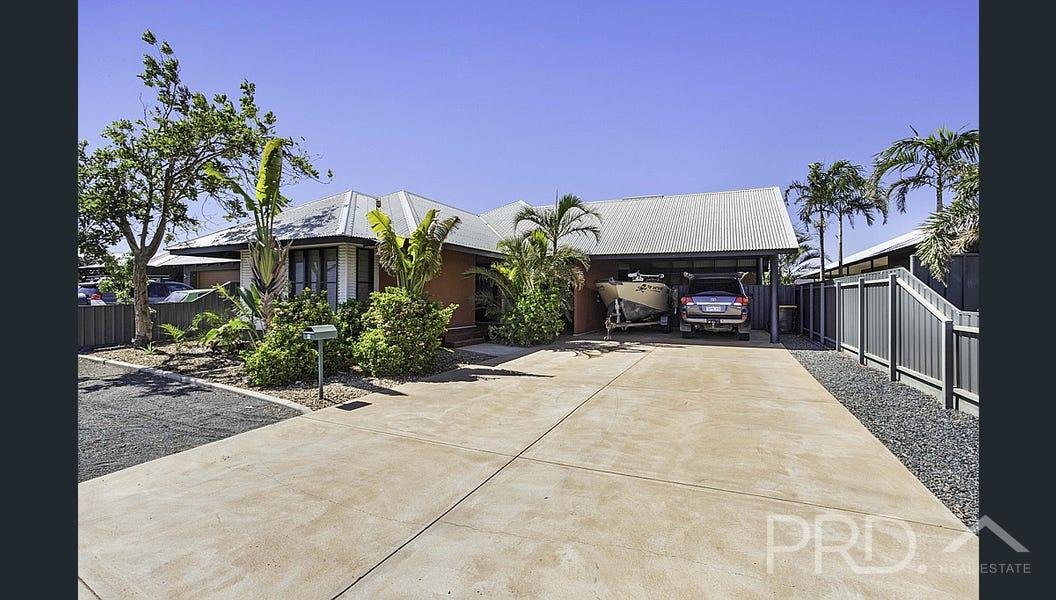 111 Marniyarra Loop BAYNTON 2