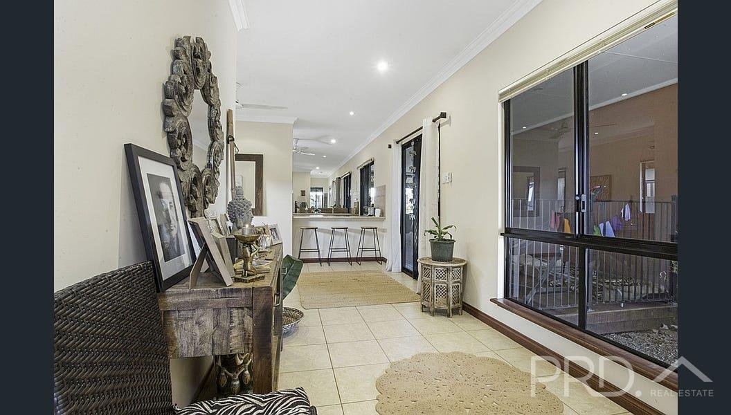 111 Marniyarra Loop BAYNTON 3