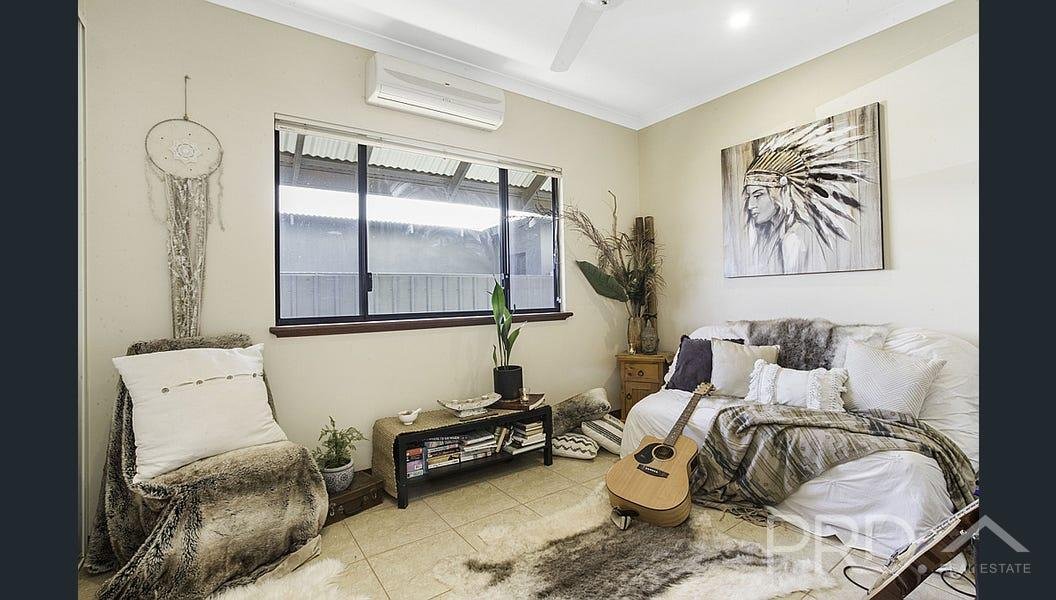 111 Marniyarra Loop BAYNTON 4