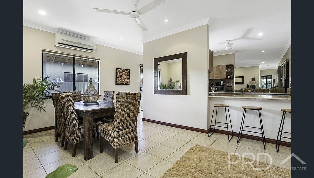 111 Marniyarra Loop BAYNTON 5