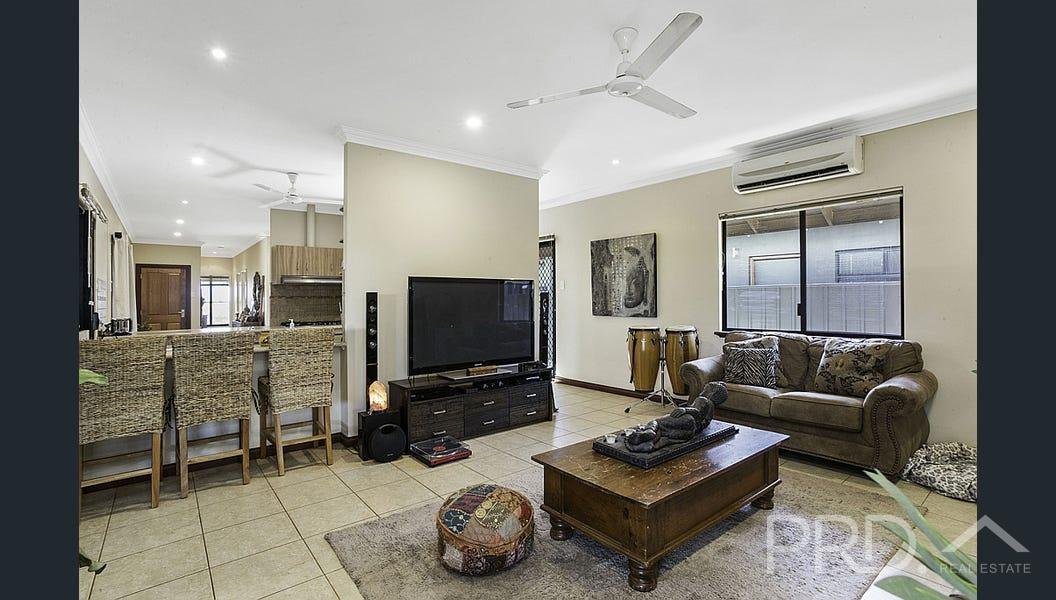 111 Marniyarra Loop BAYNTON 6