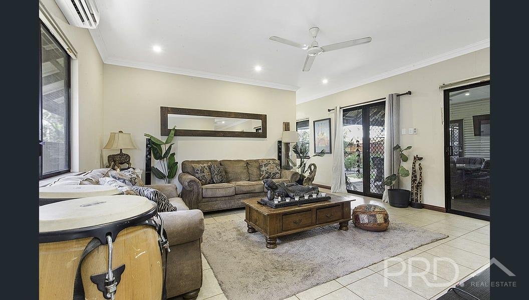 111 Marniyarra Loop BAYNTON 7