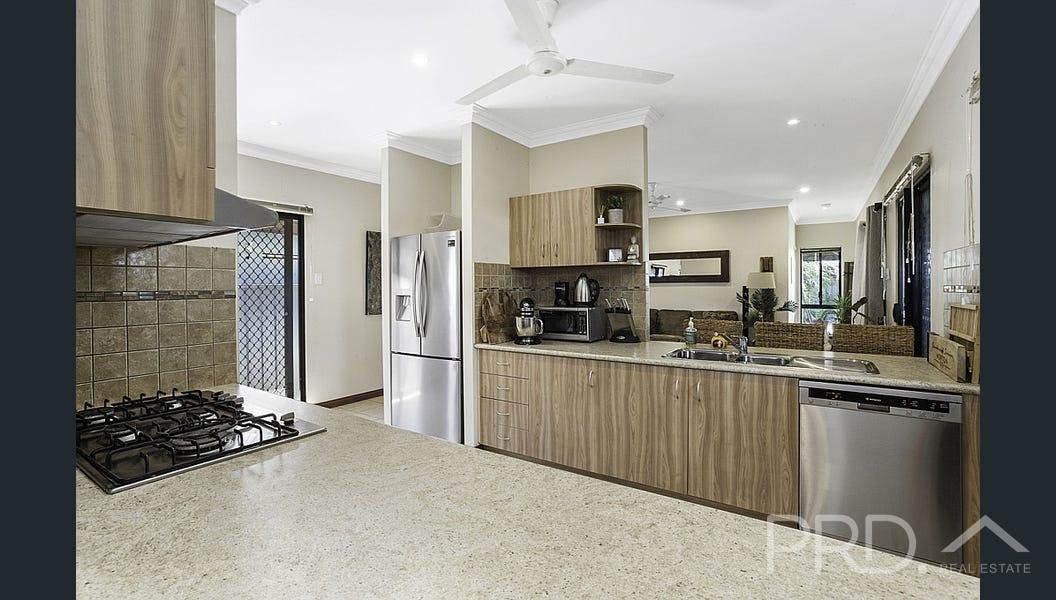 111 Marniyarra Loop BAYNTON 8