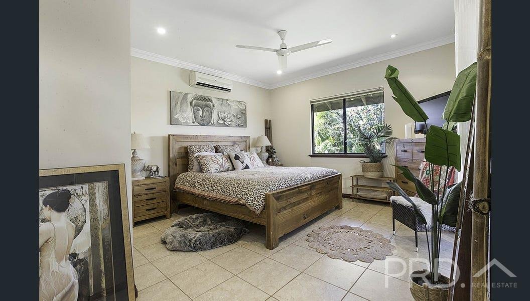 111 Marniyarra Loop BAYNTON 9