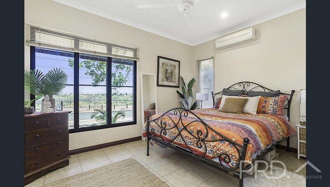 111 Marniyarra Loop BAYNTON 10