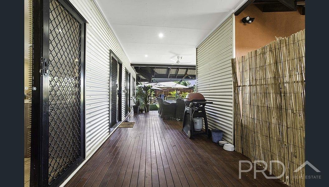 111 Marniyarra Loop BAYNTON 11