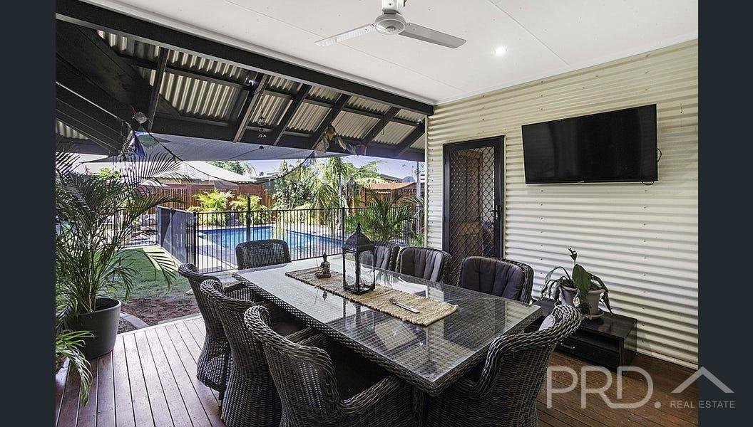 111 Marniyarra Loop BAYNTON 12