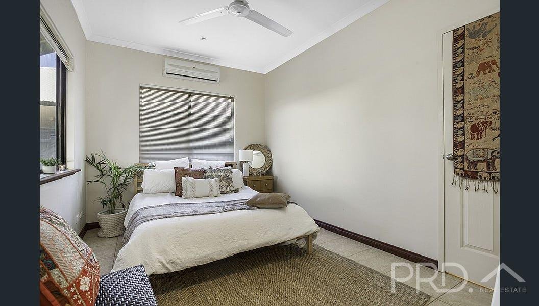 111 Marniyarra Loop BAYNTON 13