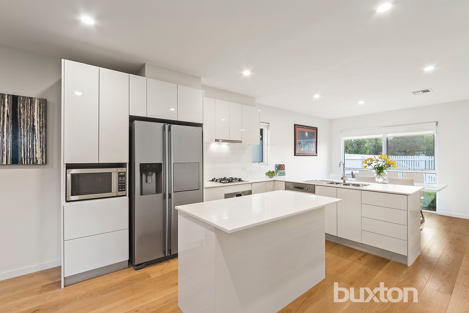 Gallery: 1/11 Matthieson Street