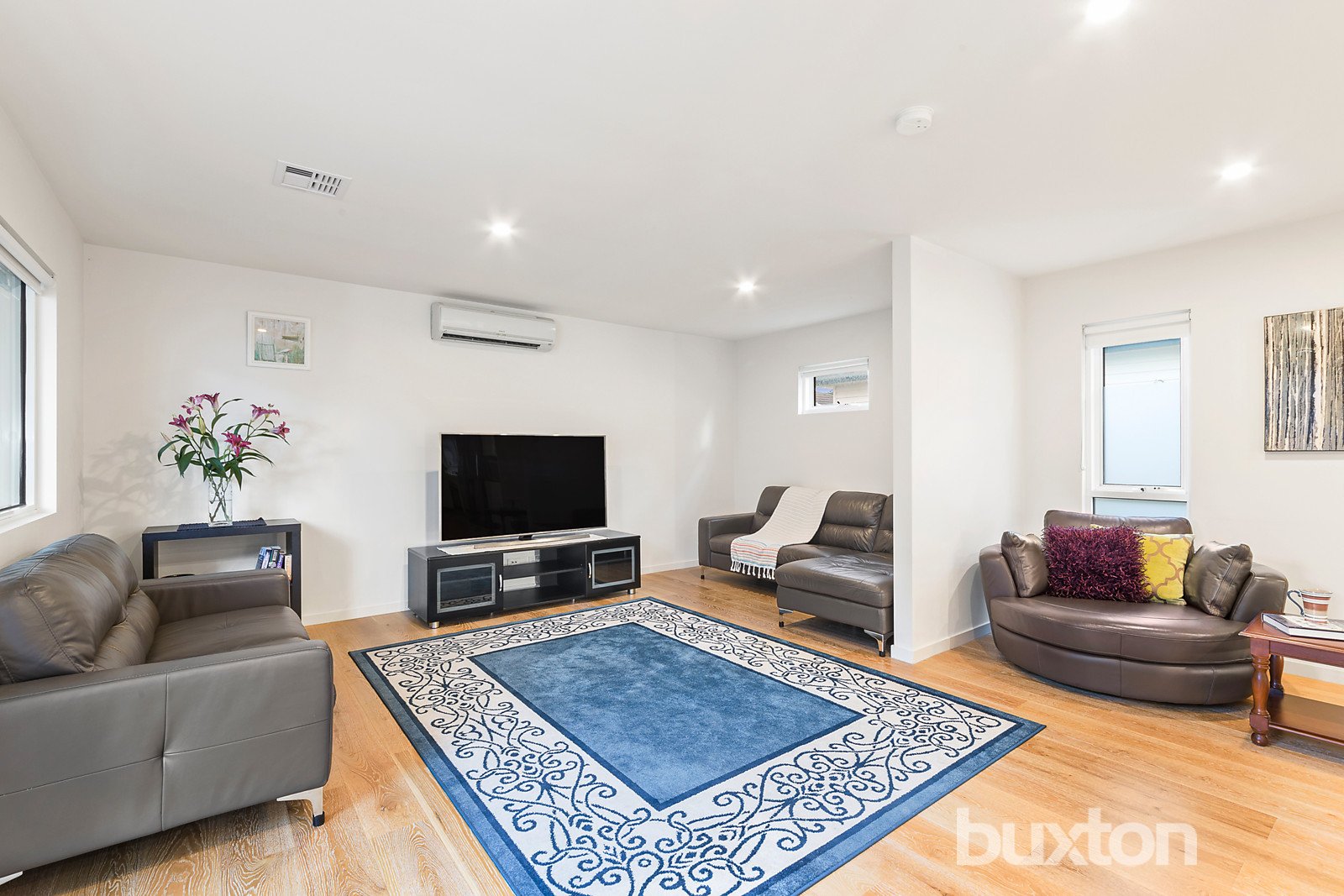 Gallery: 1/11 Matthieson Street