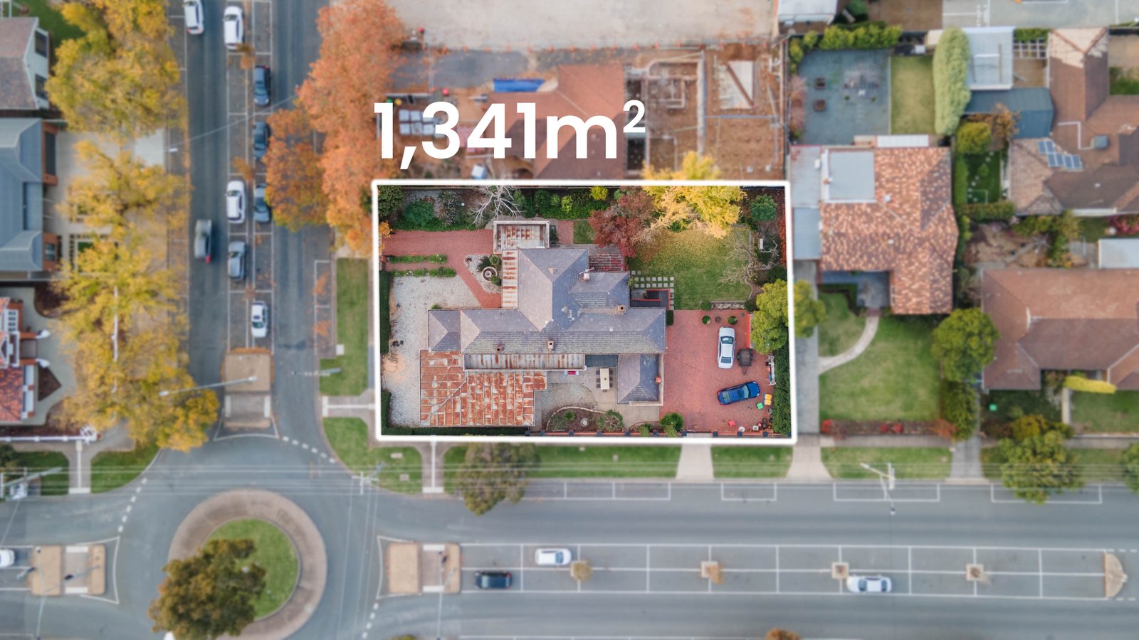 111 Maude Street SHEPPARTON 4