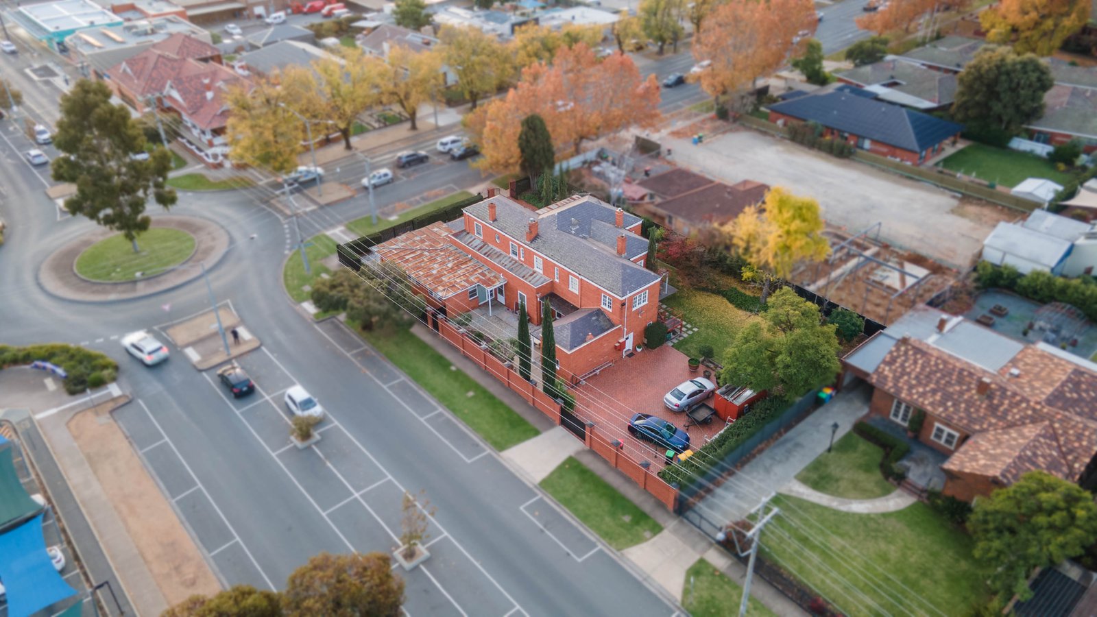 111 Maude Street SHEPPARTON 5