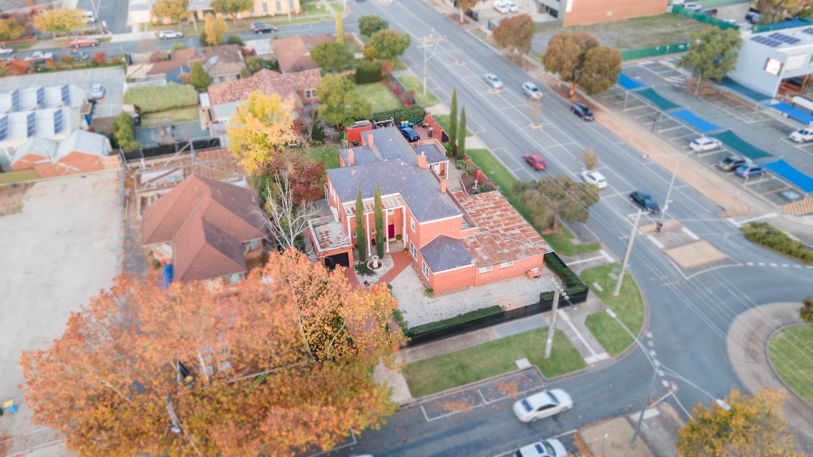 111 Maude Street SHEPPARTON 6