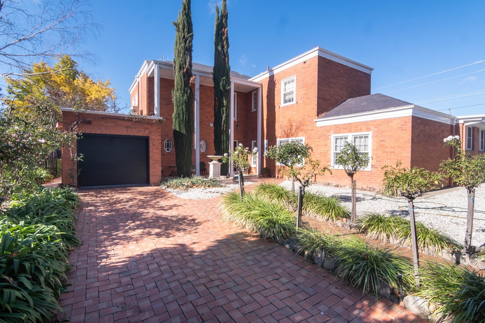 111 Maude Street SHEPPARTON 7