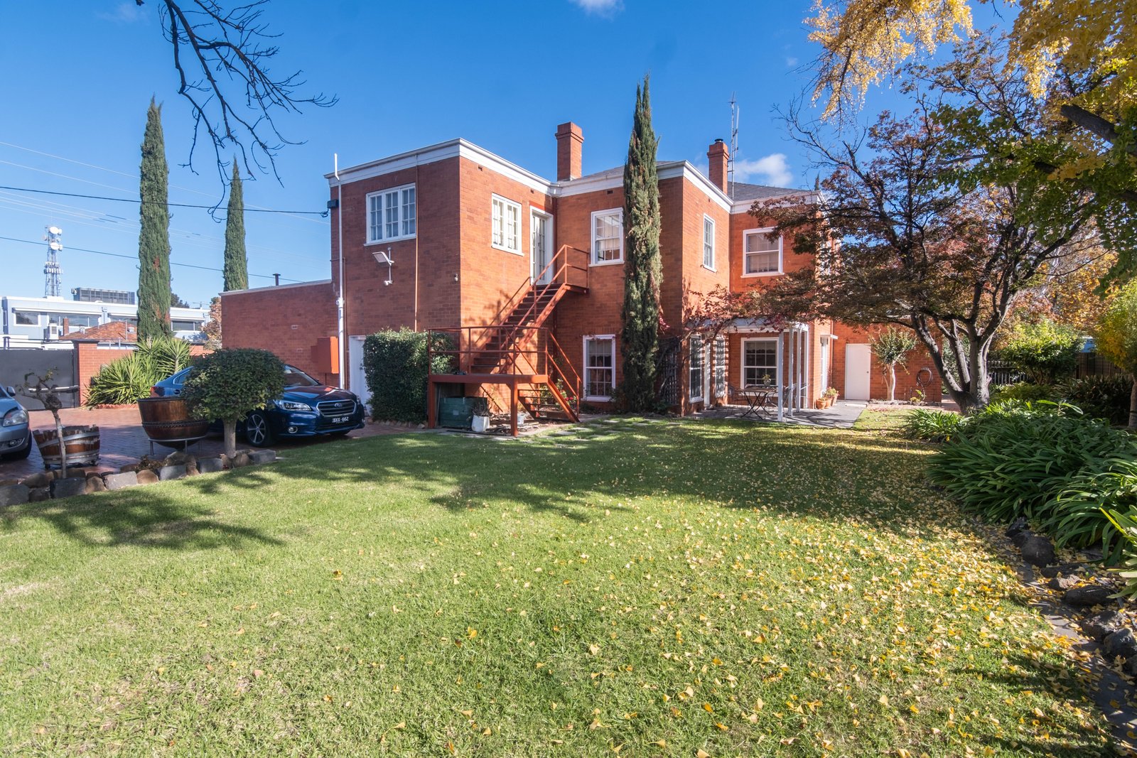 111 Maude Street SHEPPARTON 8