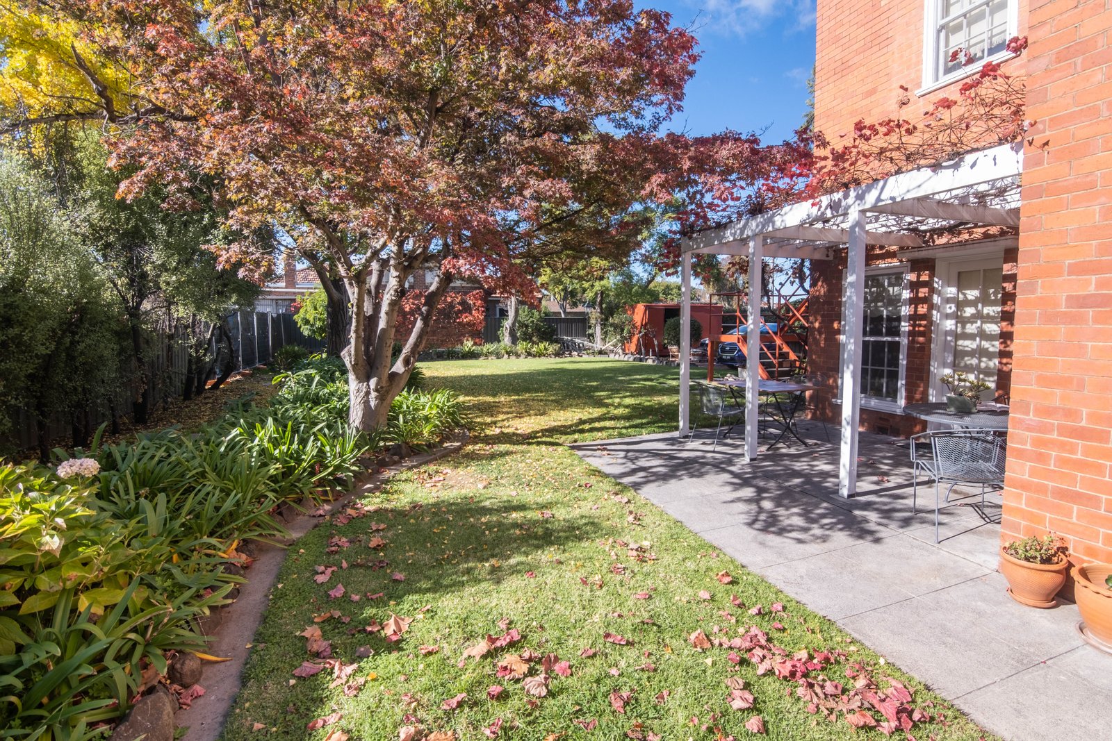 111 Maude Street SHEPPARTON 9