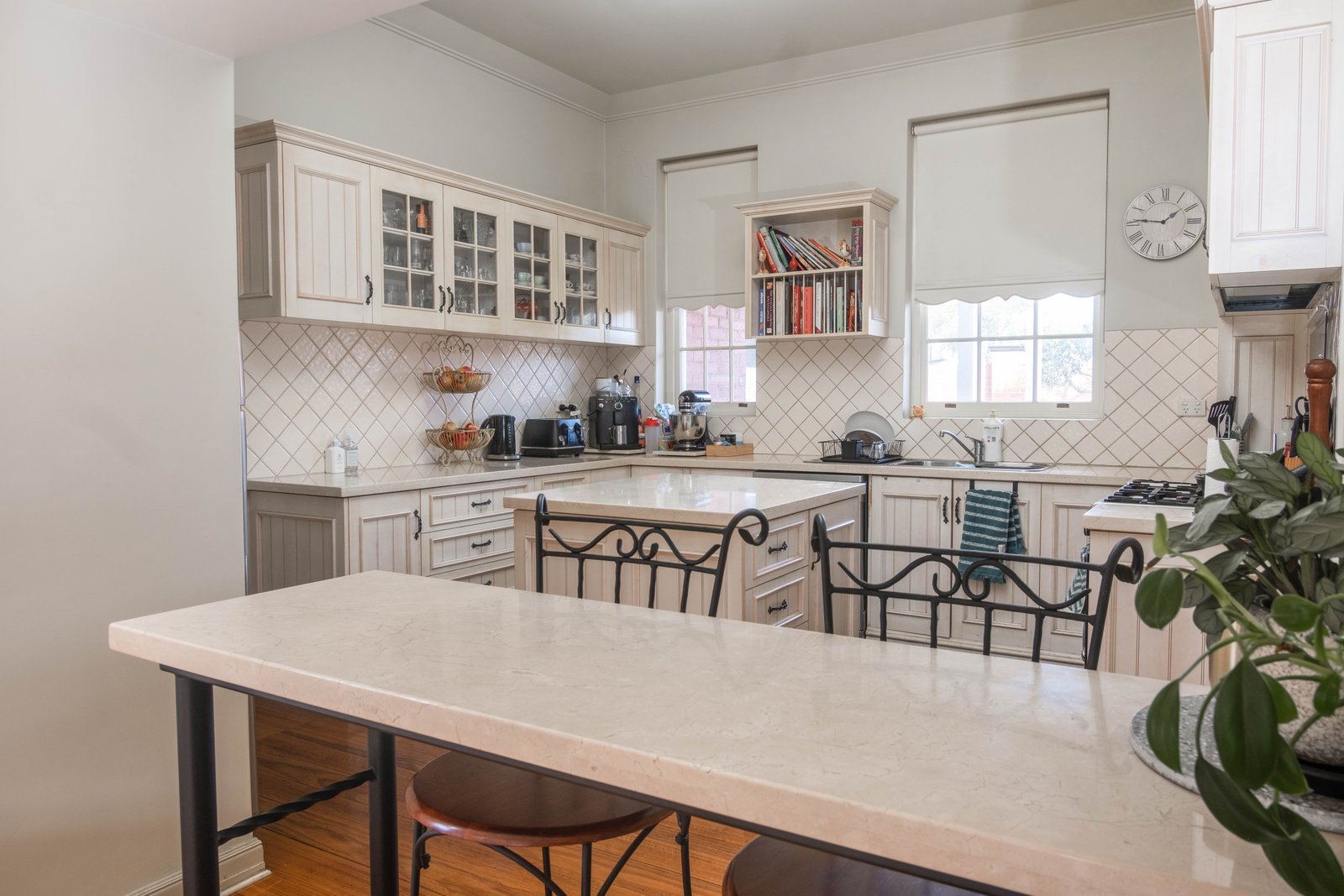 111 Maude Street SHEPPARTON 10