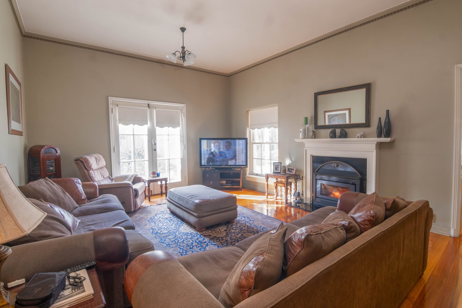 111 Maude Street SHEPPARTON 11