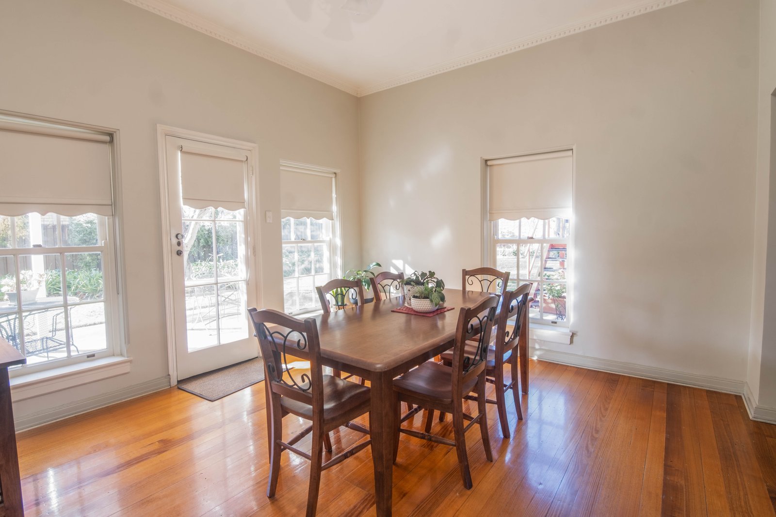 111 Maude Street SHEPPARTON 12