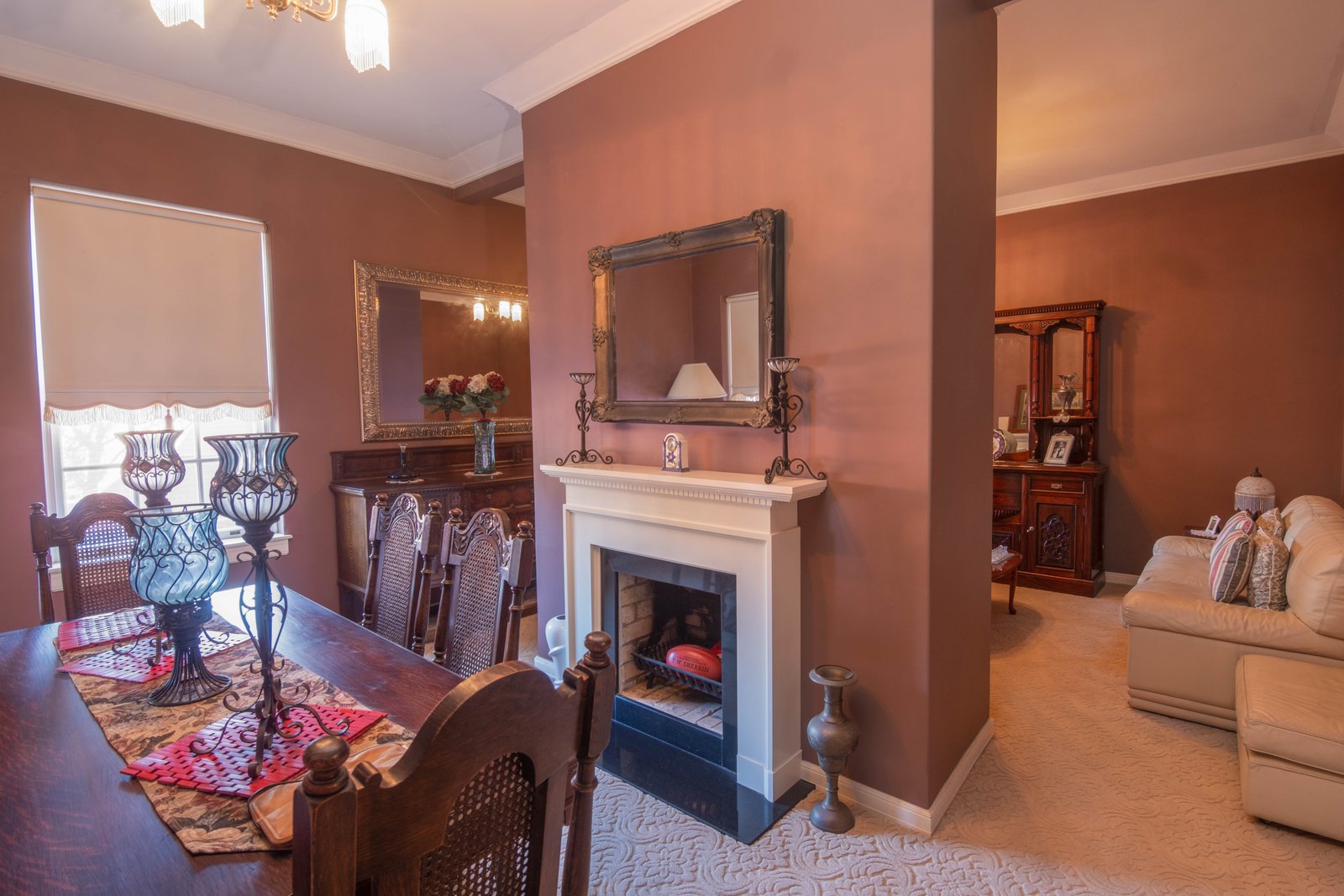 111 Maude Street SHEPPARTON 13