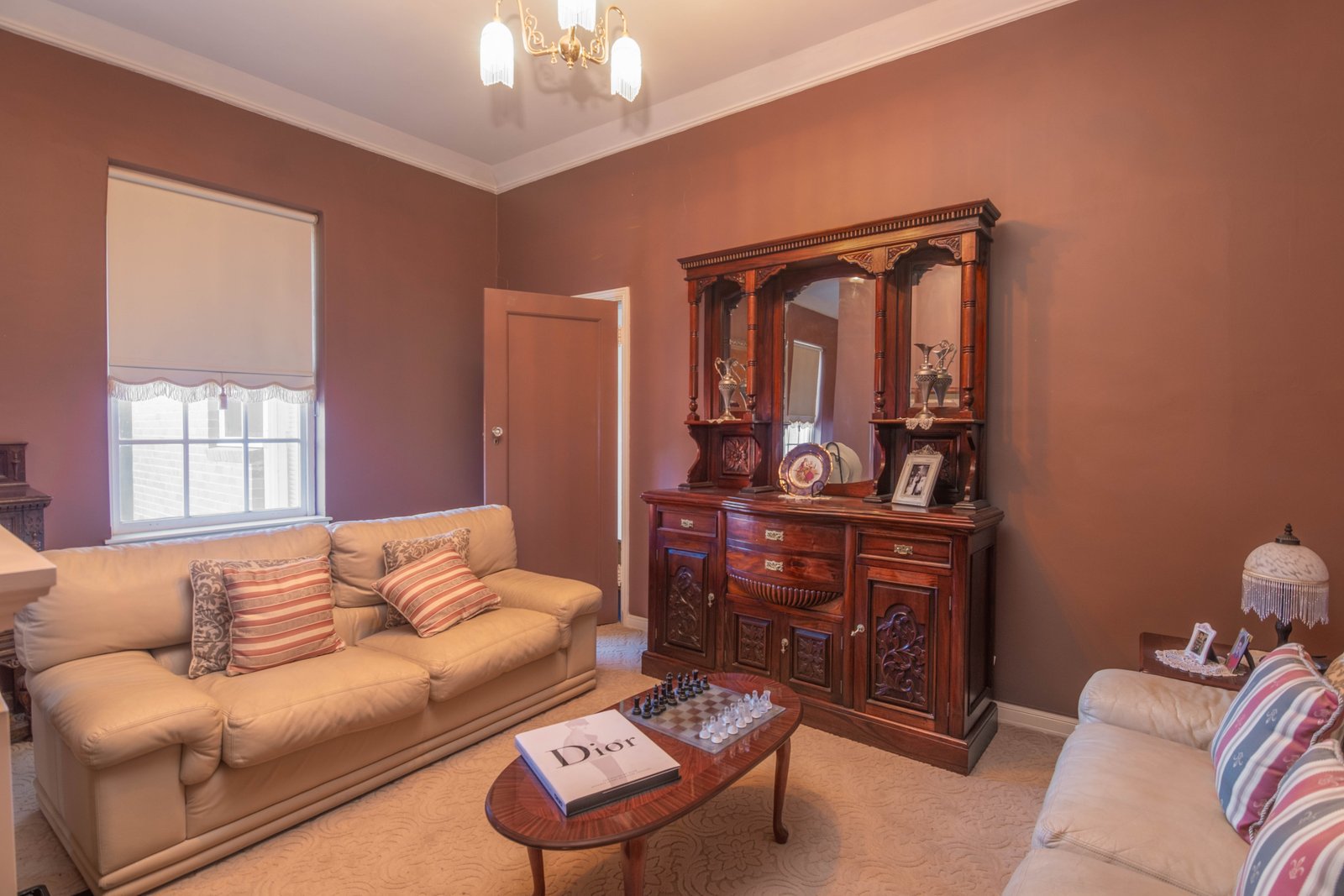 111 Maude Street SHEPPARTON 14