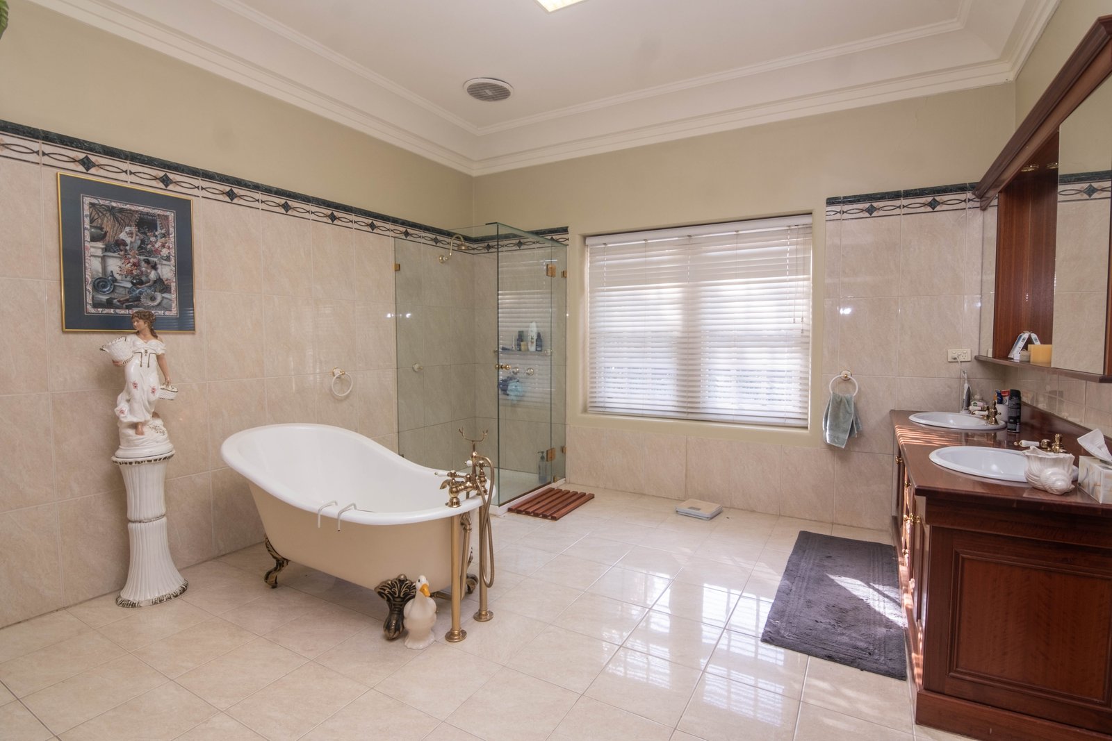 111 Maude Street SHEPPARTON 15