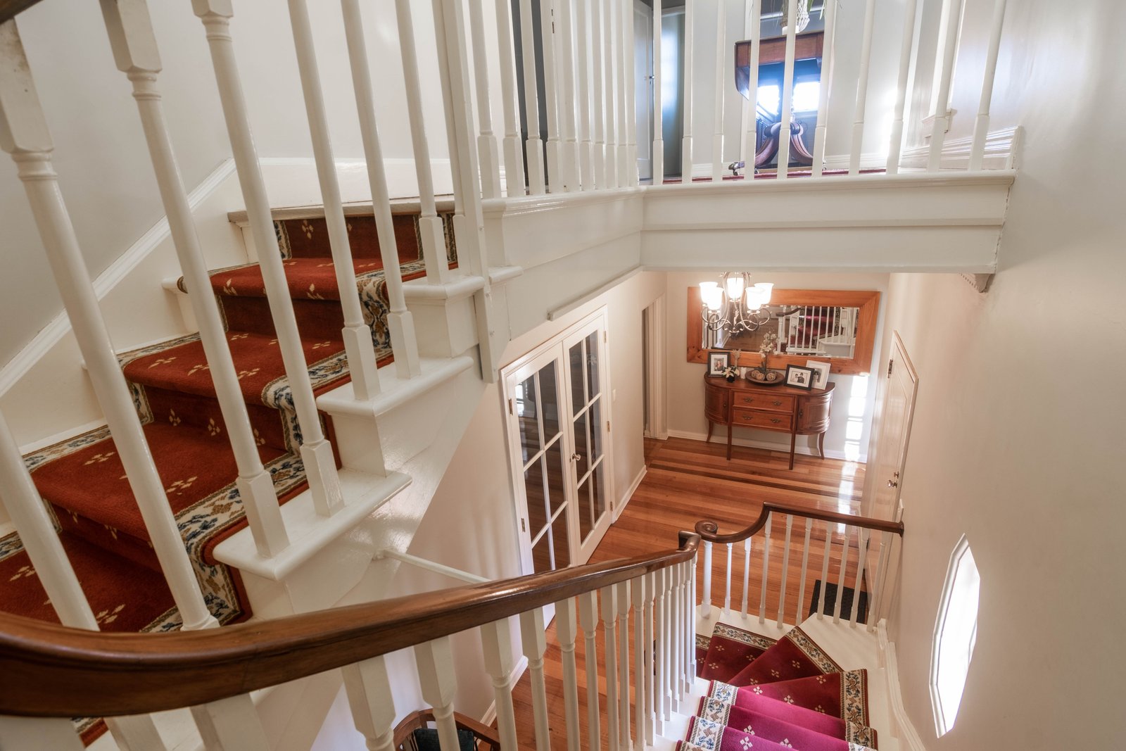 111 Maude Street SHEPPARTON 17